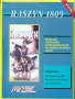 Atari  800&nbsp; - &nbsp;raszyn_1809_d7